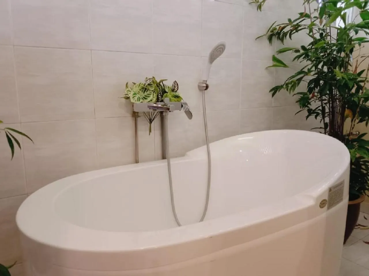 Comfortable Private Swimming Pool Homestay Melaka 20 Pax 5R3B 0*, Malacca